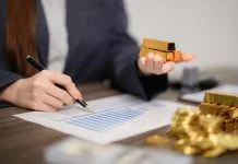 Business Leaders Are Rethinking Precious Metals