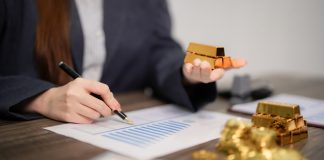 Business Leaders Are Rethinking Precious Metals