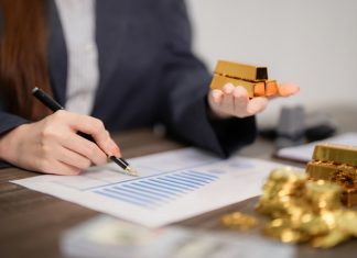 Business Leaders Are Rethinking Precious Metals