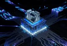 What Will Shape the Internet in 2026: Power, Politics, and Infrastructure Internet in 2026: