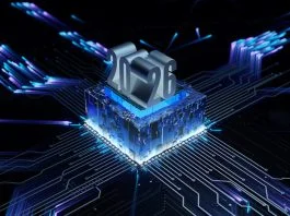 What Will Shape the Internet in 2026: Power, Politics, and Infrastructure Internet in 2026: