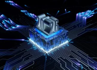 What Will Shape the Internet in 2026: Power, Politics, and Infrastructure Internet in 2026: