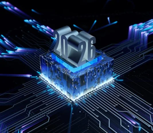 What Will Shape the Internet in 2026: Power, Politics, and Infrastructure Internet in 2026: