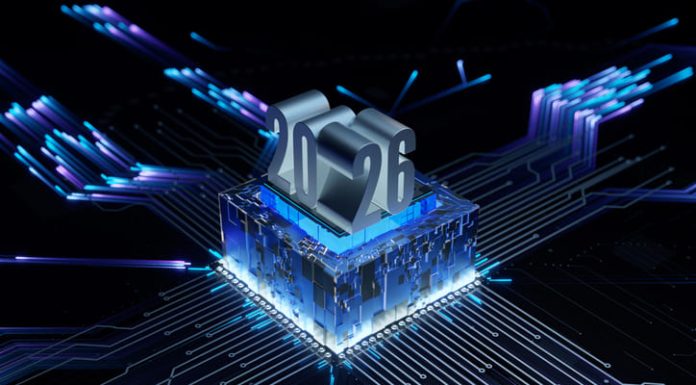 What Will Shape the Internet in 2026: Power, Politics, and Infrastructure Internet in 2026: