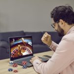 The Future of Online Casino Game Design: What’s Next in 2025? Online Casino Game
