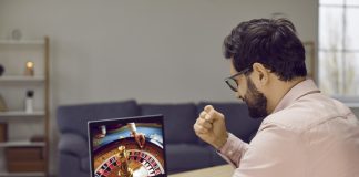 The Future of Online Casino Game Design: What’s Next in 2025? Online Casino Game