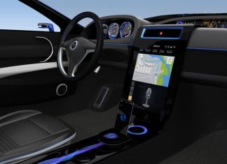 Car Upgrades for Effortless Living