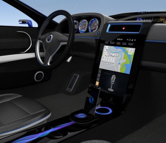 Car Upgrades for Effortless Living