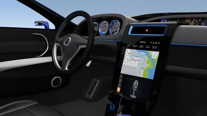 Car Upgrades for Effortless Living Car Upgrades for Effortless Living