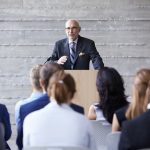 Best Leadership Insights from Top CEOs and Business School Experts 2025-2026 Leadership Insights from CEO