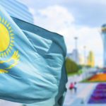 Kazakhstan Is Positioning Itself in the Critical Minerals Economy
