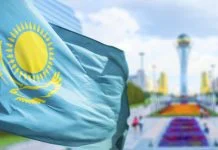 From Resources to Refining: How Kazakhstan Is Positioning Itself in the Critical Minerals Economy Kazakhstan Is Positioning Itself in the Critical Minerals Economy