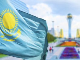 Kazakhstan Is Positioning Itself in the Critical Minerals Economy