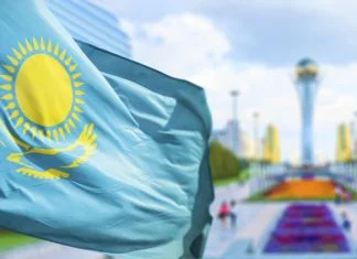 From Resources to Refining: How Kazakhstan Is Positioning Itself in the Critical Minerals Economy Kazakhstan Is Positioning Itself in the Critical Minerals Economy