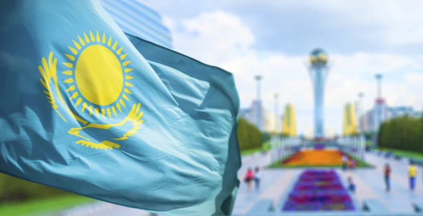 From Resources to Refining: How Kazakhstan Is Positioning Itself in the Critical Minerals Economy