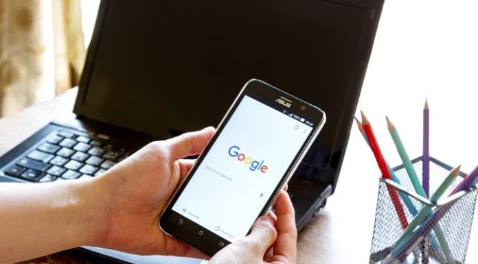 Authority Is the New Algorithm: How Europe’s Top Companies Win Visibility in a Post-Google Era Authority is the new algorithm. Post-google era