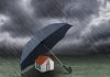 How to Protect Your Home From Costly Flooding Events Protecting home from flooding