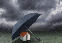 How to Protect Your Home From Costly Flooding Events Protecting home from flooding