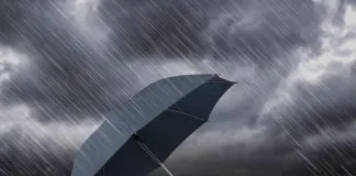 Protecting home from flooding