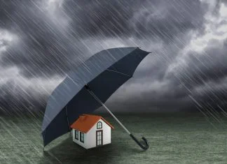 How to Protect Your Home From Costly Flooding Events Protecting home from flooding