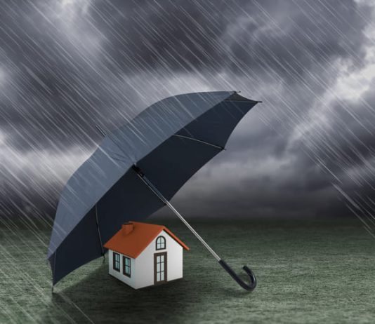 How to Protect Your Home From Costly Flooding Events Protecting home from flooding