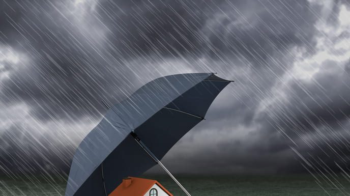 How to Protect Your Home From Costly Flooding Events Protecting home from flooding