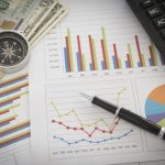 Outcome-Driven Planning: How Global Enterprises Can Align Business Plans With Strategy Outcome-Driven Planning: How Global Enterprises Can Align Business Plans With Strategy