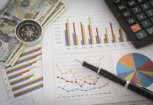 Outcome-Driven Planning: How Global Enterprises Can Align Business Plans With Strategy Outcome-Driven Planning: How Global Enterprises Can Align Business Plans With Strategy