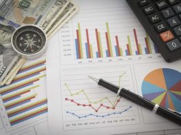 Outcome-Driven Planning: How Global Enterprises Can Align Business Plans With Strategy Outcome-Driven Planning: How Global Enterprises Can Align Business Plans With Strategy