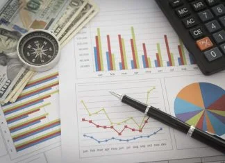 Outcome-Driven Planning: How Global Enterprises Can Align Business Plans With Strategy