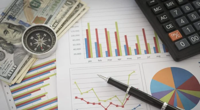 Outcome-Driven Planning: How Global Enterprises Can Align Business Plans With Strategy Outcome-Driven Planning: How Global Enterprises Can Align Business Plans With Strategy