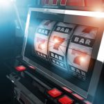 casino slot games