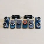 How Methane Gas Sensors Work and Why They Matter How Methane Gas Sensors Work and Why They Matter