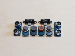 How Methane Gas Sensors Work and Why They Matter