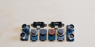 How Methane Gas Sensors Work and Why They Matter