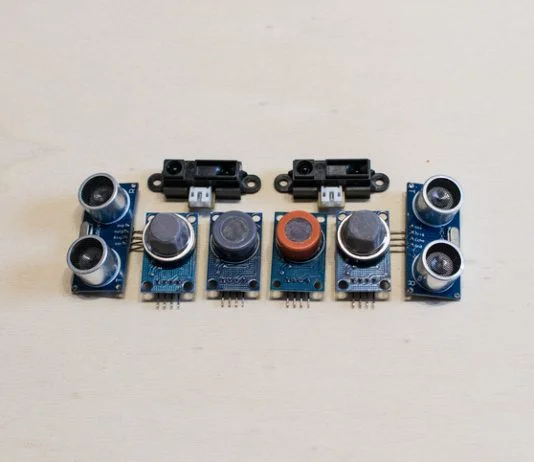 How Methane Gas Sensors Work and Why They Matter How Methane Gas Sensors Work and Why They Matter