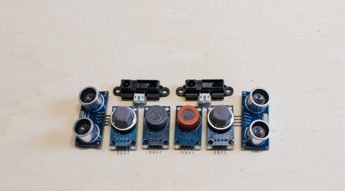 How Methane Gas Sensors Work and Why They Matter How Methane Gas Sensors Work and Why They Matter