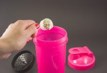 Pre-Workout Ingredients Explained: What Actually Works? Pre-Workout Supplement in India