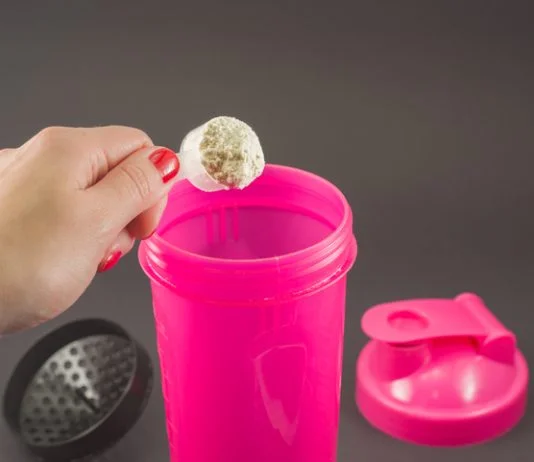 Pre-Workout Ingredients Explained: What Actually Works? Pre-Workout Supplement in India