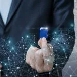 SD-WAN Solutions: Enhancing Network Performance and Security SD-WAN Solutions: Enhancing Network Performance and Security