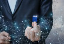 SD-WAN Solutions: Enhancing Network Performance and Security SD-WAN Solutions: Enhancing Network Performance and Security