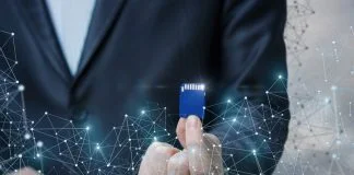 SD-WAN Solutions: Enhancing Network Performance and Security SD-WAN Solutions: Enhancing Network Performance and Security