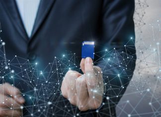 SD-WAN Solutions: Enhancing Network Performance and Security