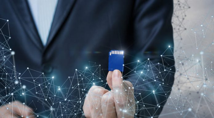 SD-WAN Solutions: Enhancing Network Performance and Security SD-WAN Solutions: Enhancing Network Performance and Security