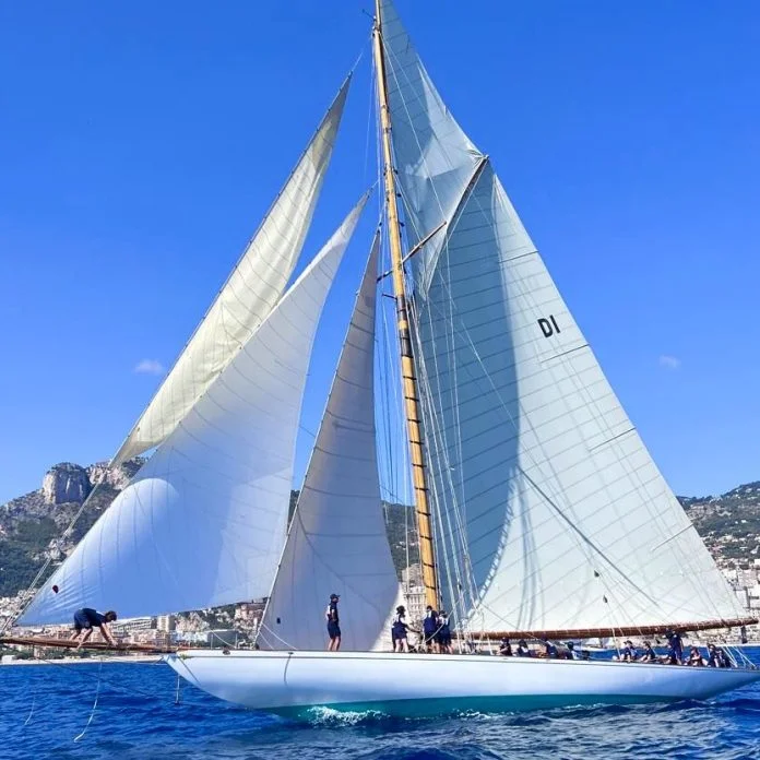 image2 Monaco Classic