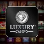 What Is the Number One Online Casino App luxury casino