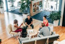 Nordic Leadership in an Age of Decision Fatigue