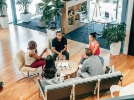 Nordic Leadership in an Age of Decision Fatigue