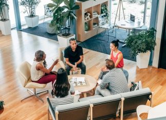 Nordic Leadership in an Age of Decision Fatigue