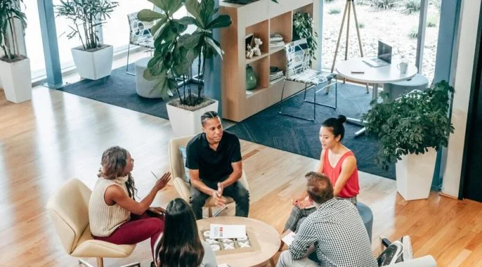 Nordic Leadership in an Age of Decision Fatigue